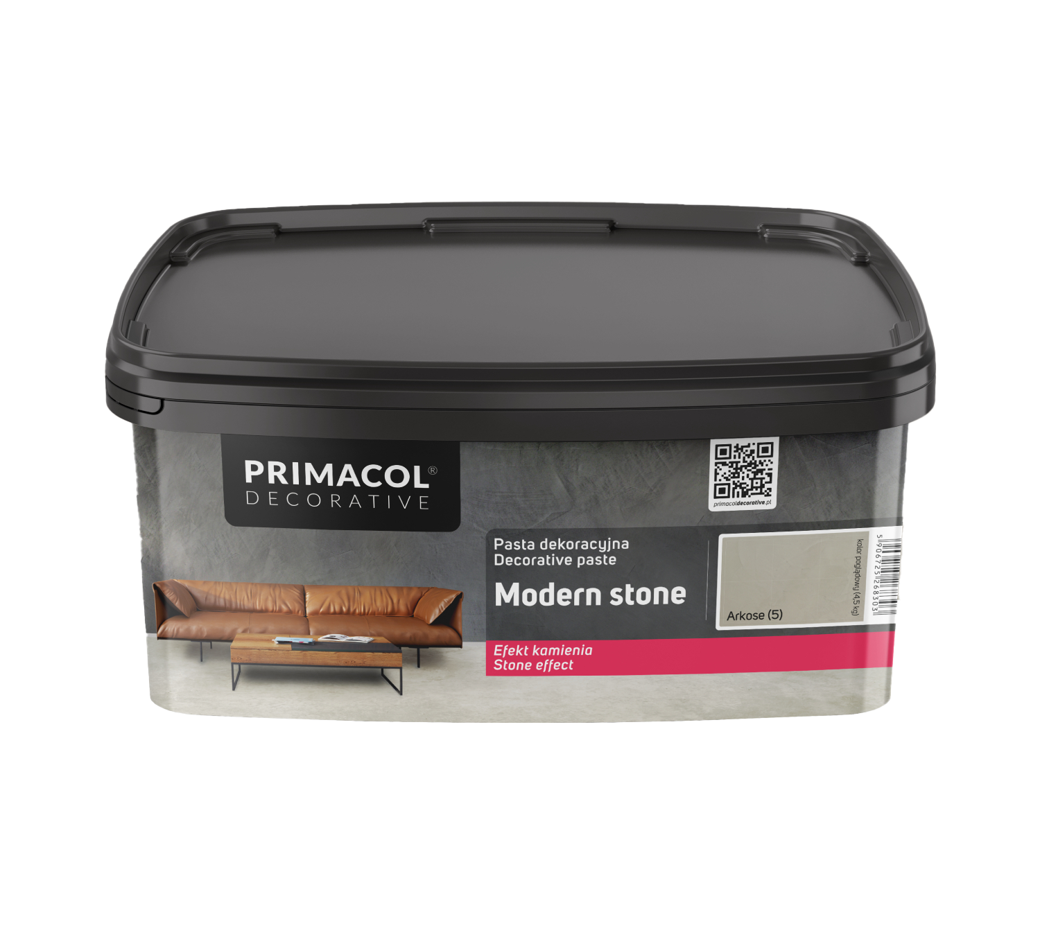 Modern Stone Arkose FARVEPRØVE.png